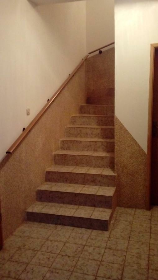 Apartmani Zlatko Pula Exteriér fotografie